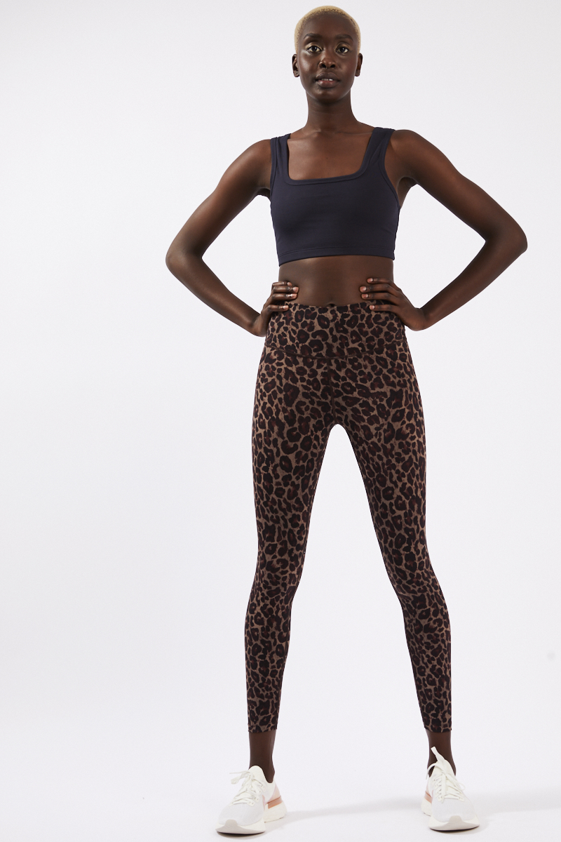 Luna Legging