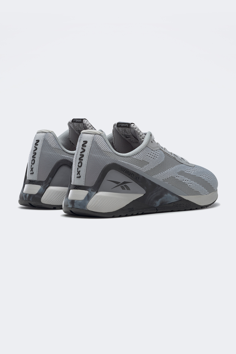 Reebok cheap nano promo