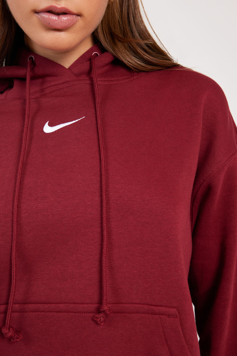 Nike jumper xxl Clearance