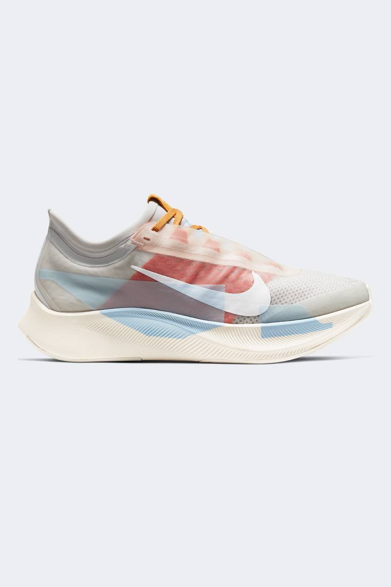 wmns nike zoom fly