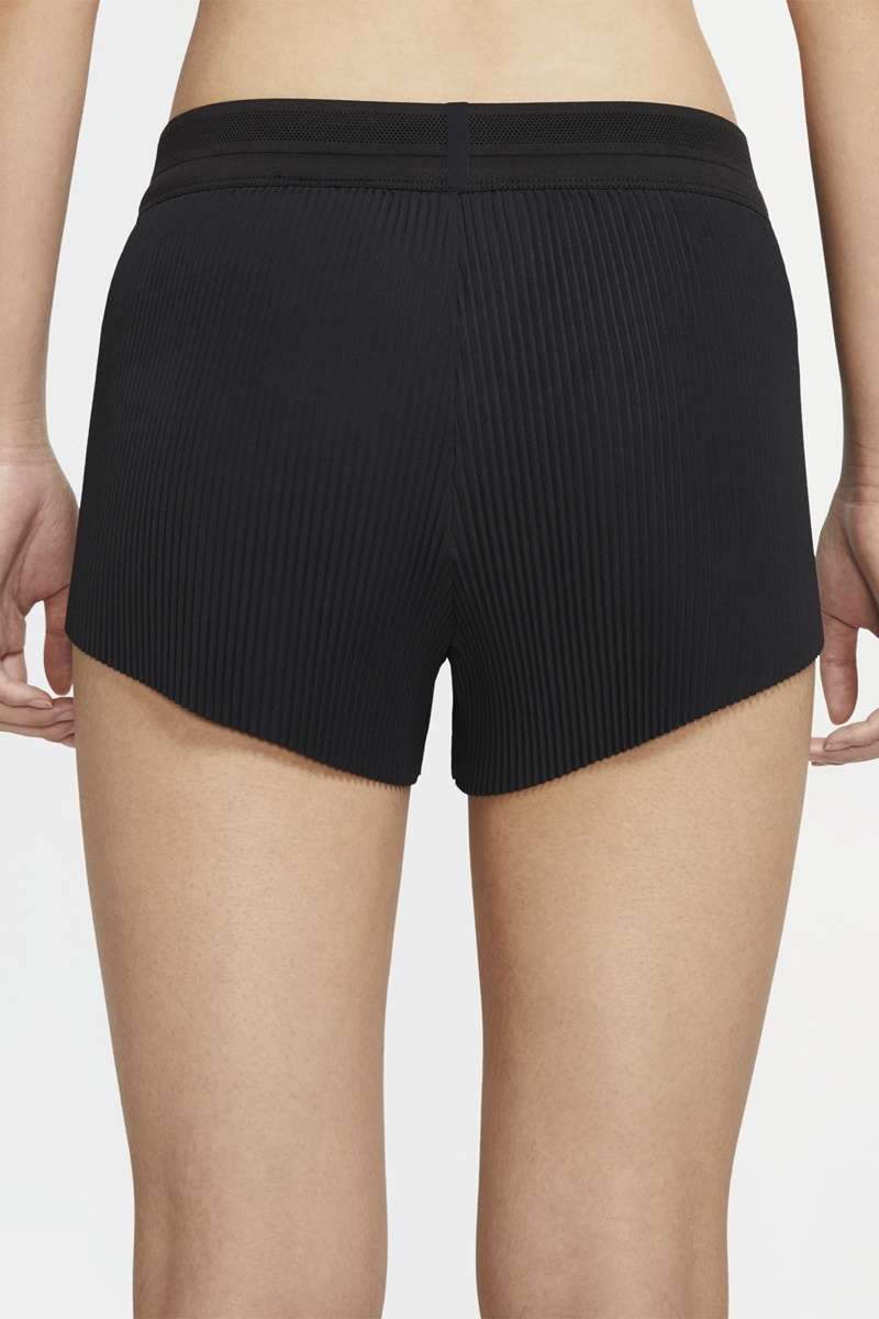 Aeroswift Short