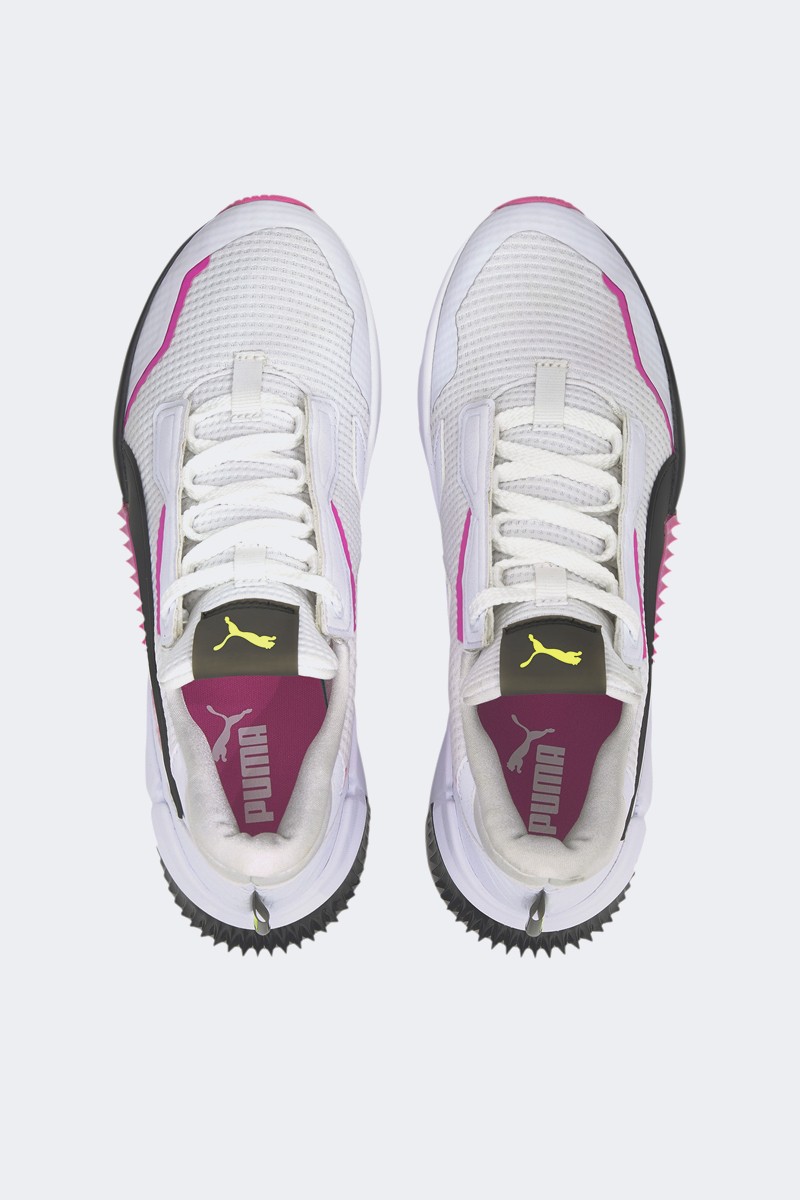 Provoke XT Women's Training Shoe