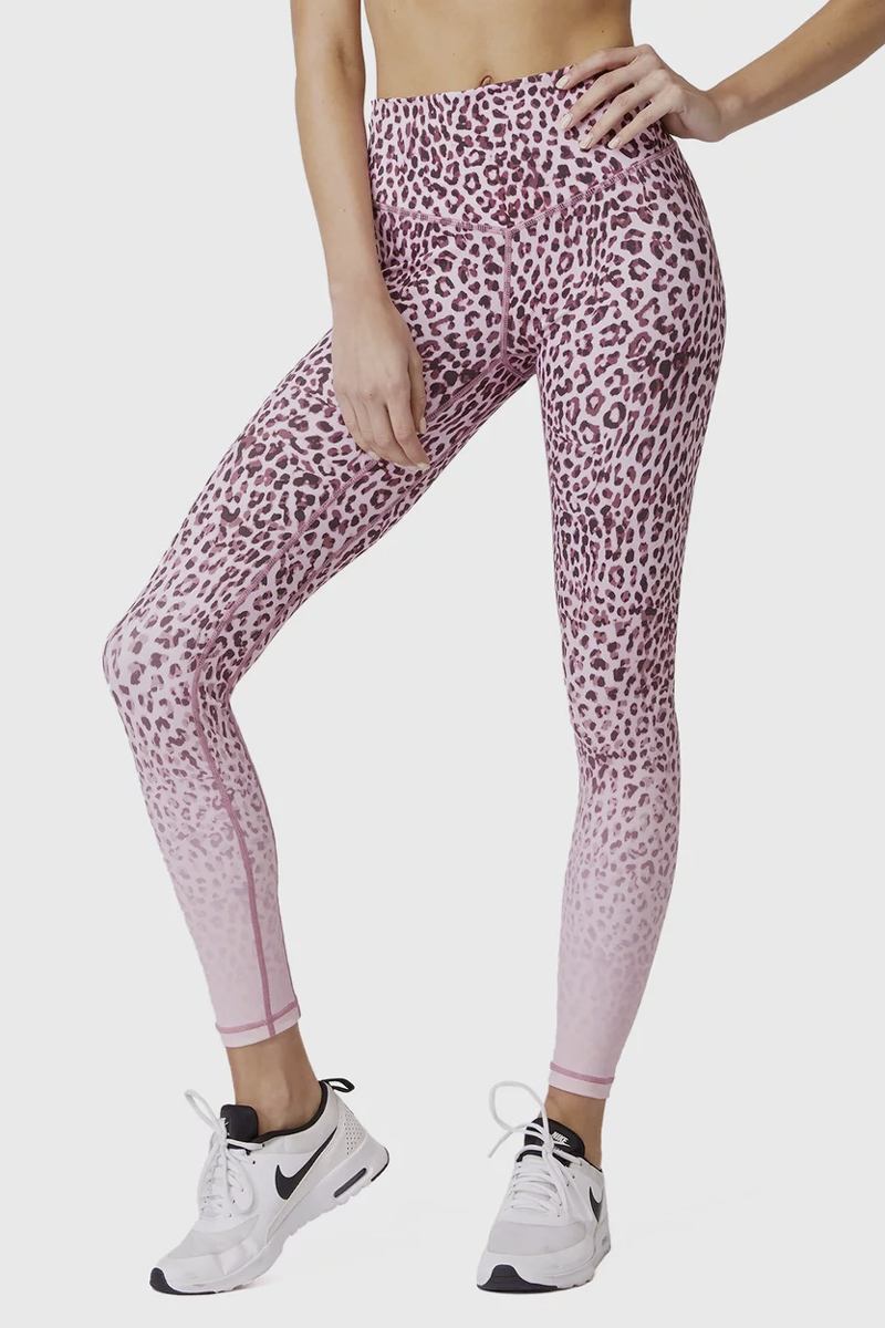 Into The Wild Legging