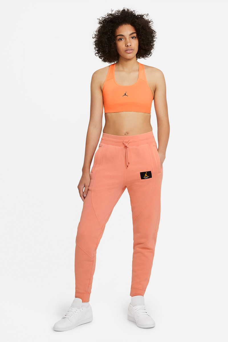 Jordan Jumpman Sports Bra