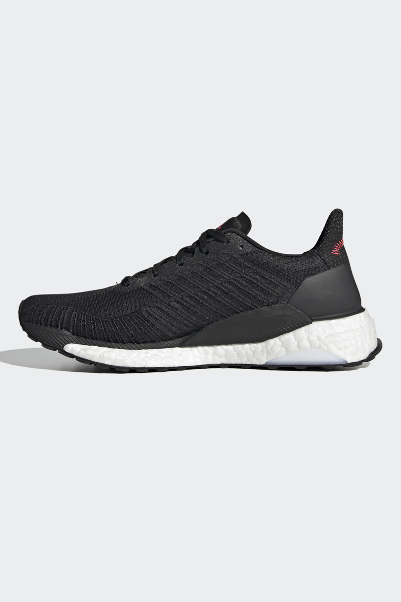 Solarboost 19