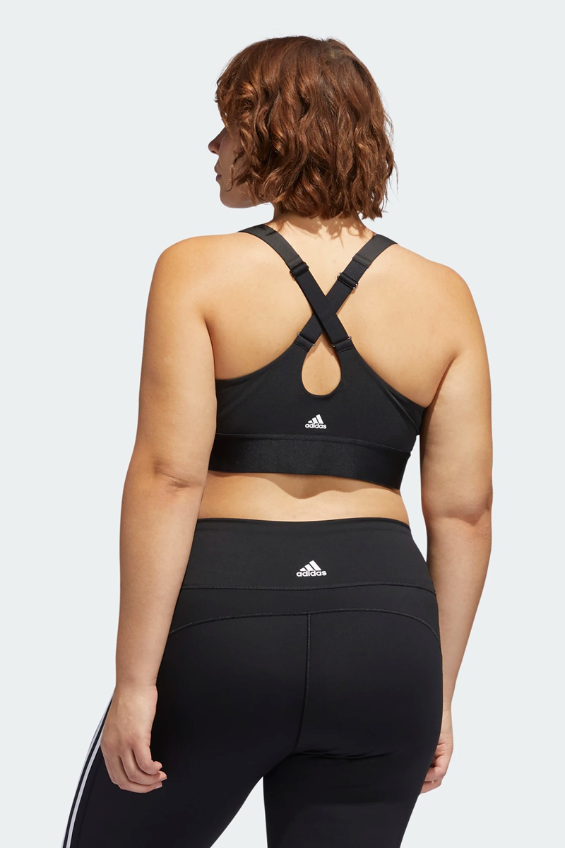 Ultimate Inclusive Bra