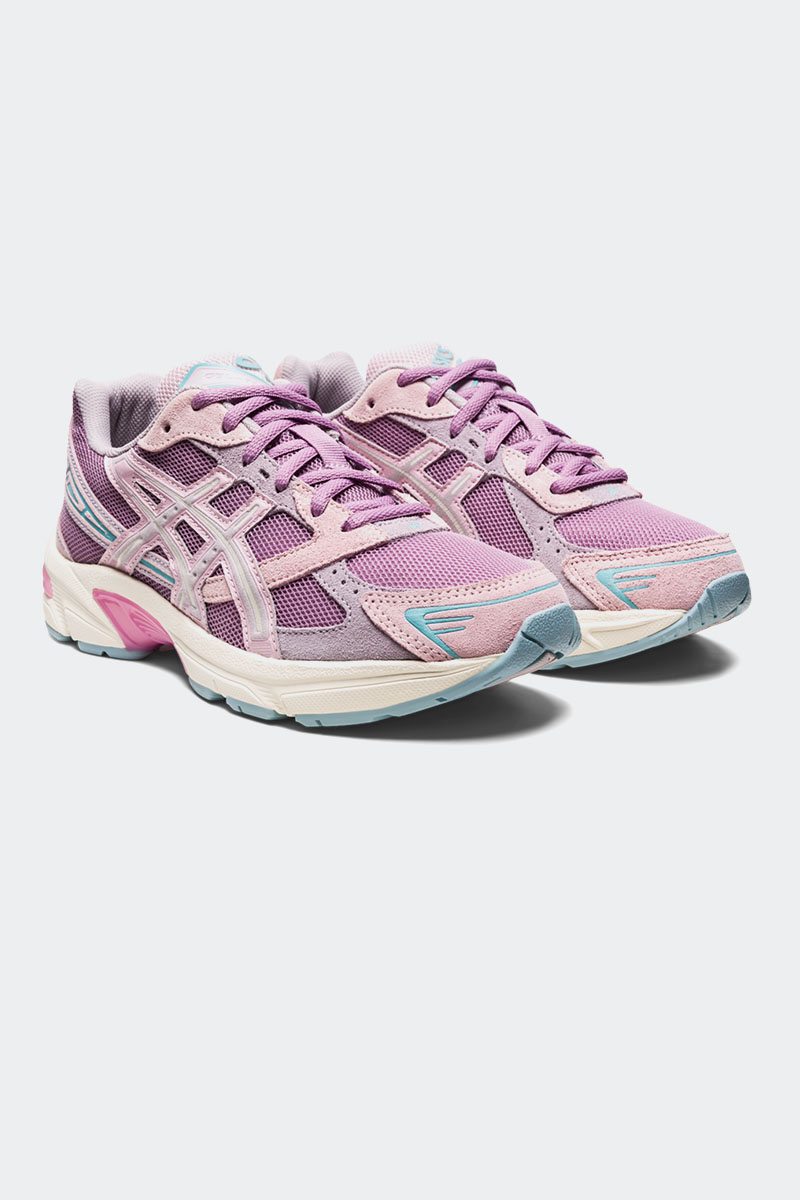 ★asics★ Gel 1130 Phone Oatmeal 1202A163700 GEL-1130 RE | Women | White/Oatmeal | Women's Sportstyle