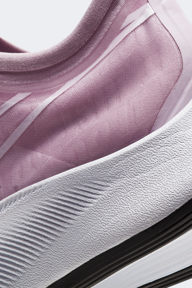 Zoom Fly 3
