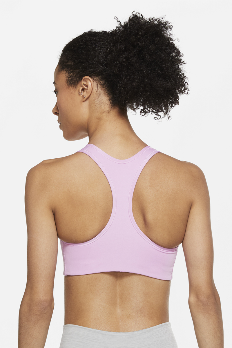Swoosh Sports Bra