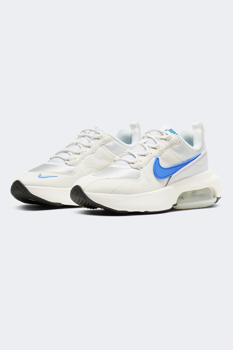 Air Max Verona