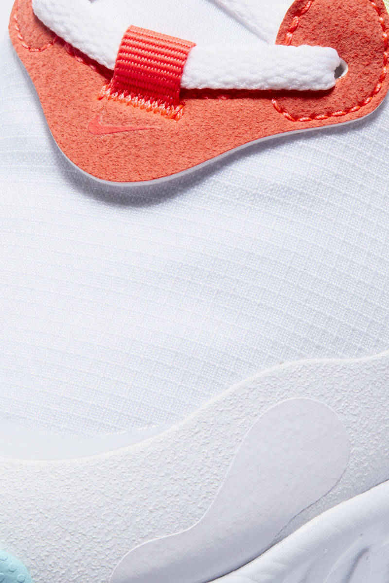 React Art3mis Women's Shoe