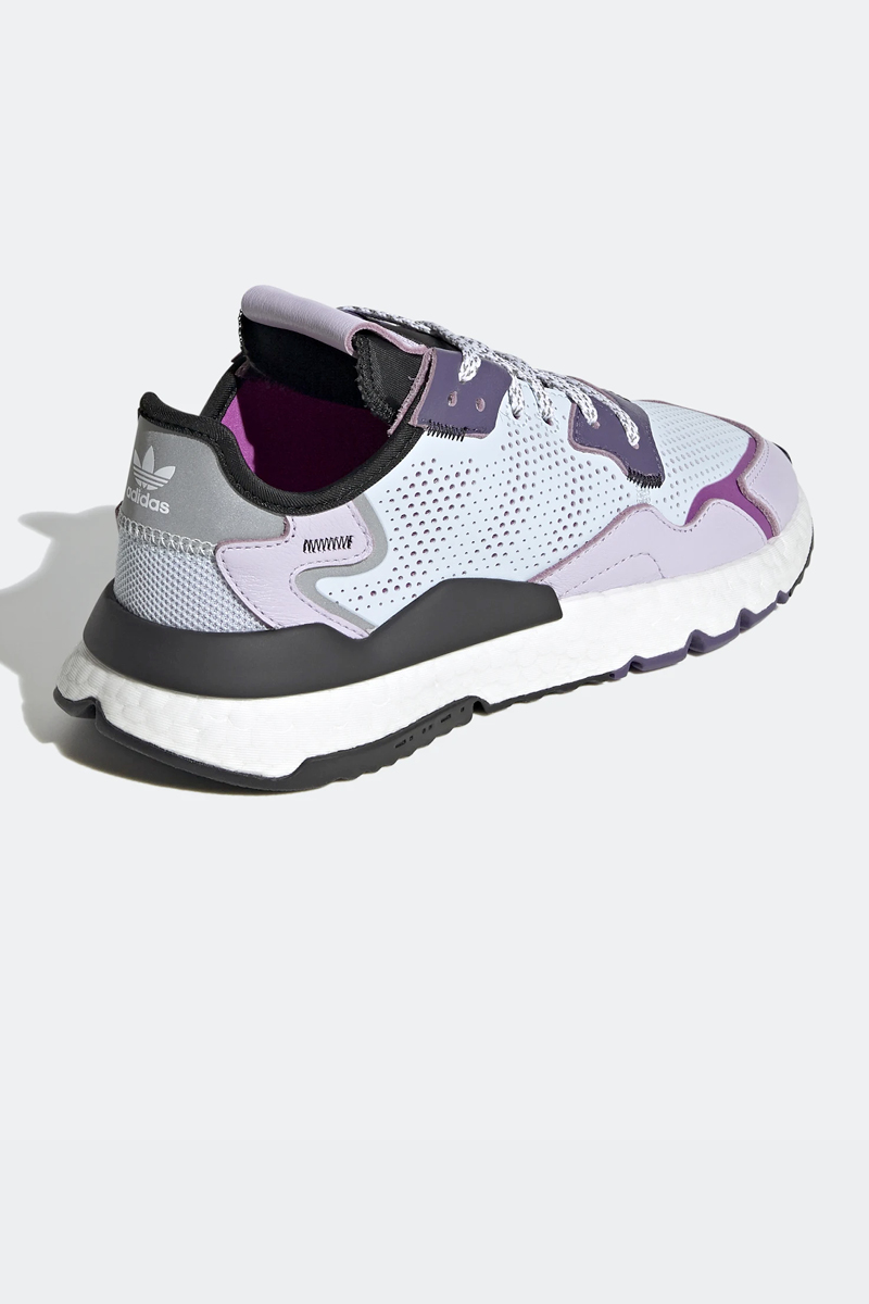 Nite Jogger