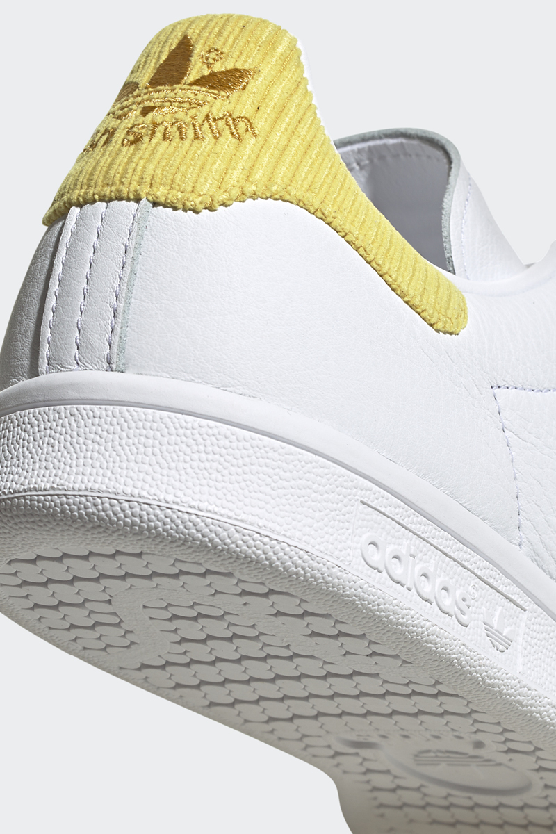 Stan Smith