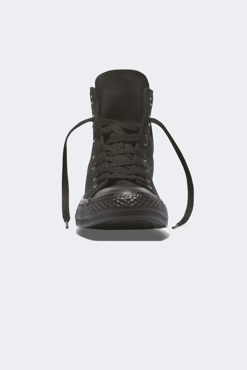 All Star Classic High Top