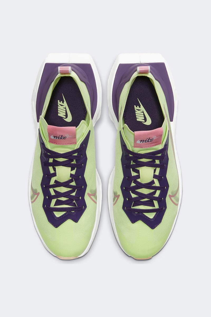 Zoom X Vista Grind
