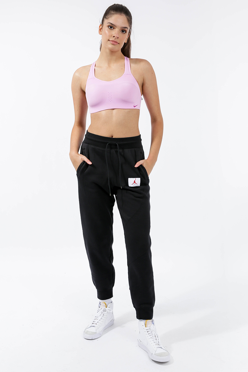 Dri-FIT Alpha Sports Bra