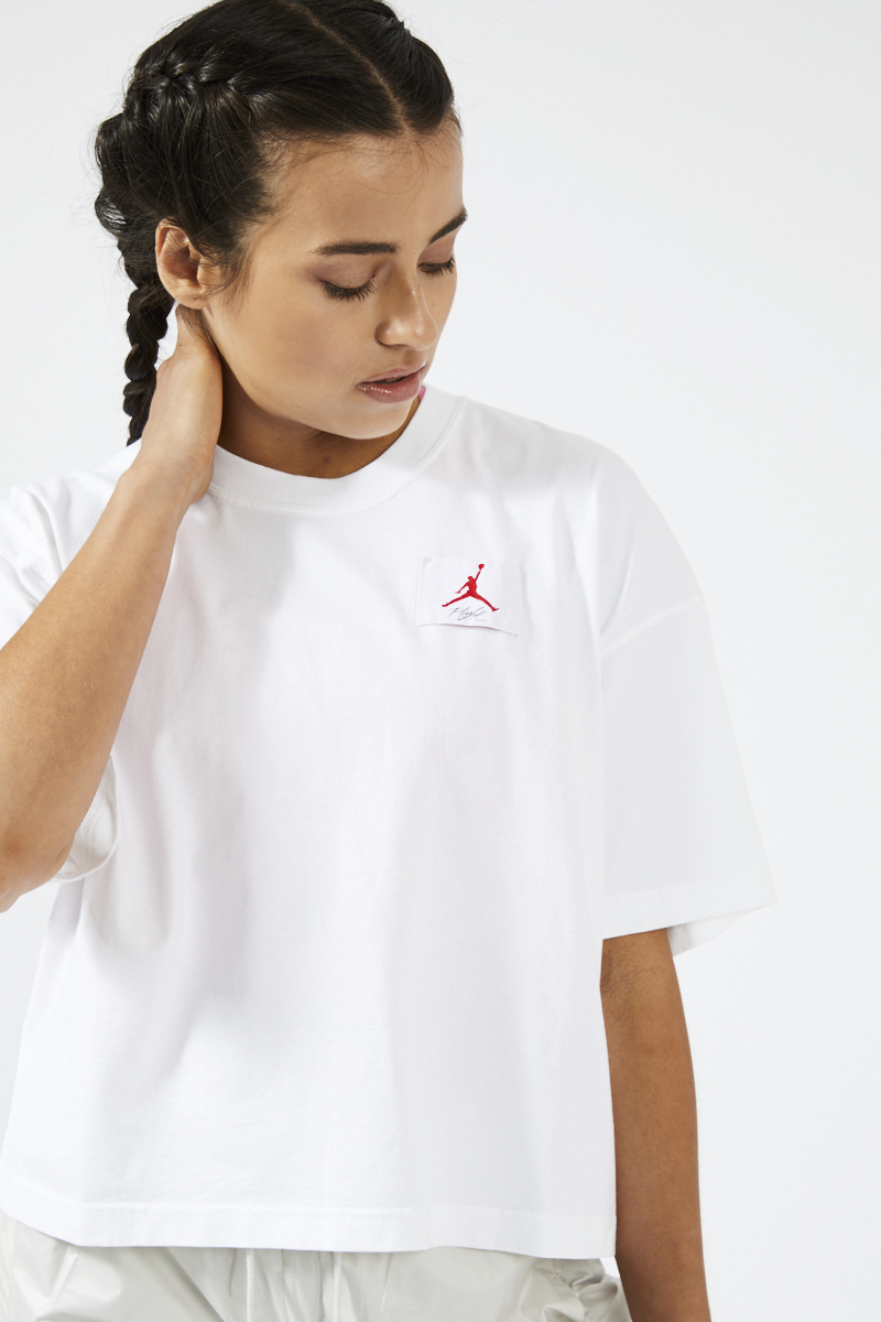 Jordan Essentials Boxy T-Shirt
