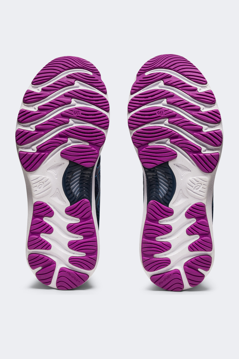 Gel-Nimbus 23
