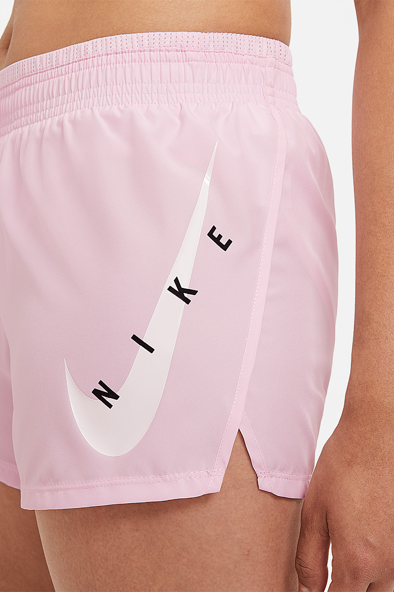 Swoosh Run Shorts