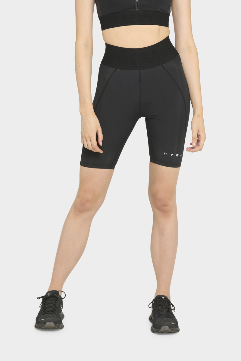 Altitude Bike Short