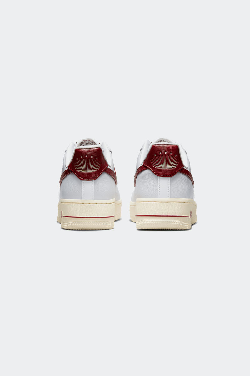 on sale air force 1