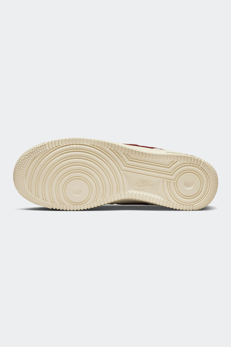 footasylum air force 1 07