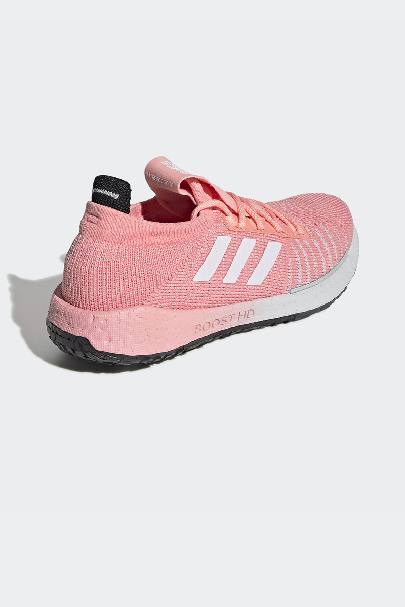 adidas pulseboost hd pink