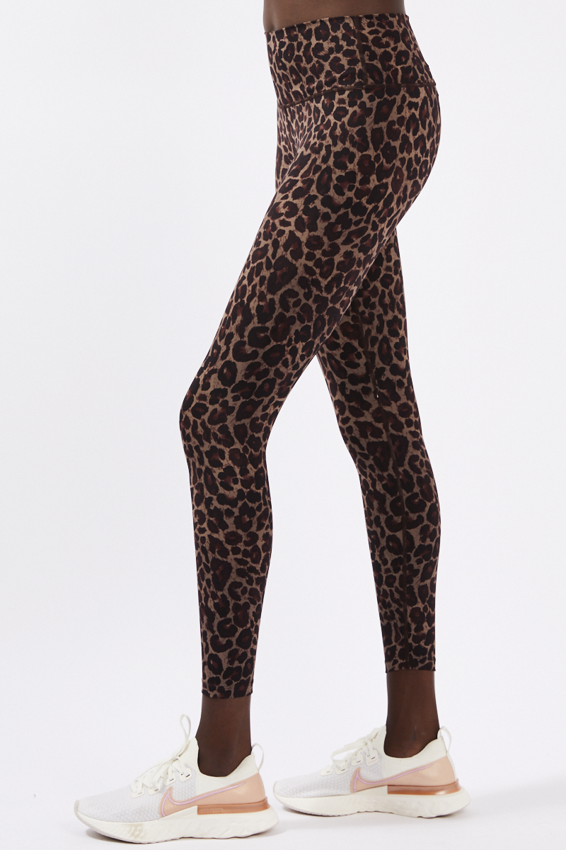 Luna Legging