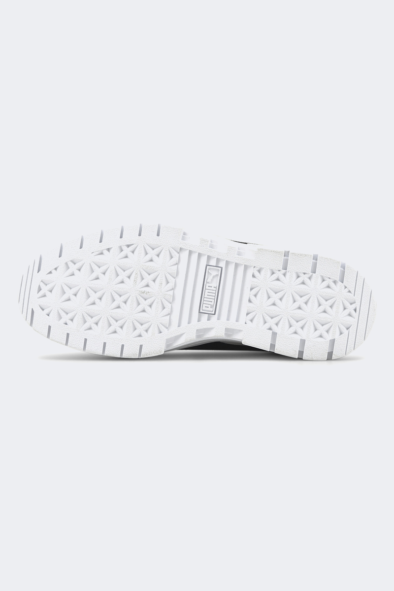 Puma MAYZE CLASSIC WOMENS Puma White 