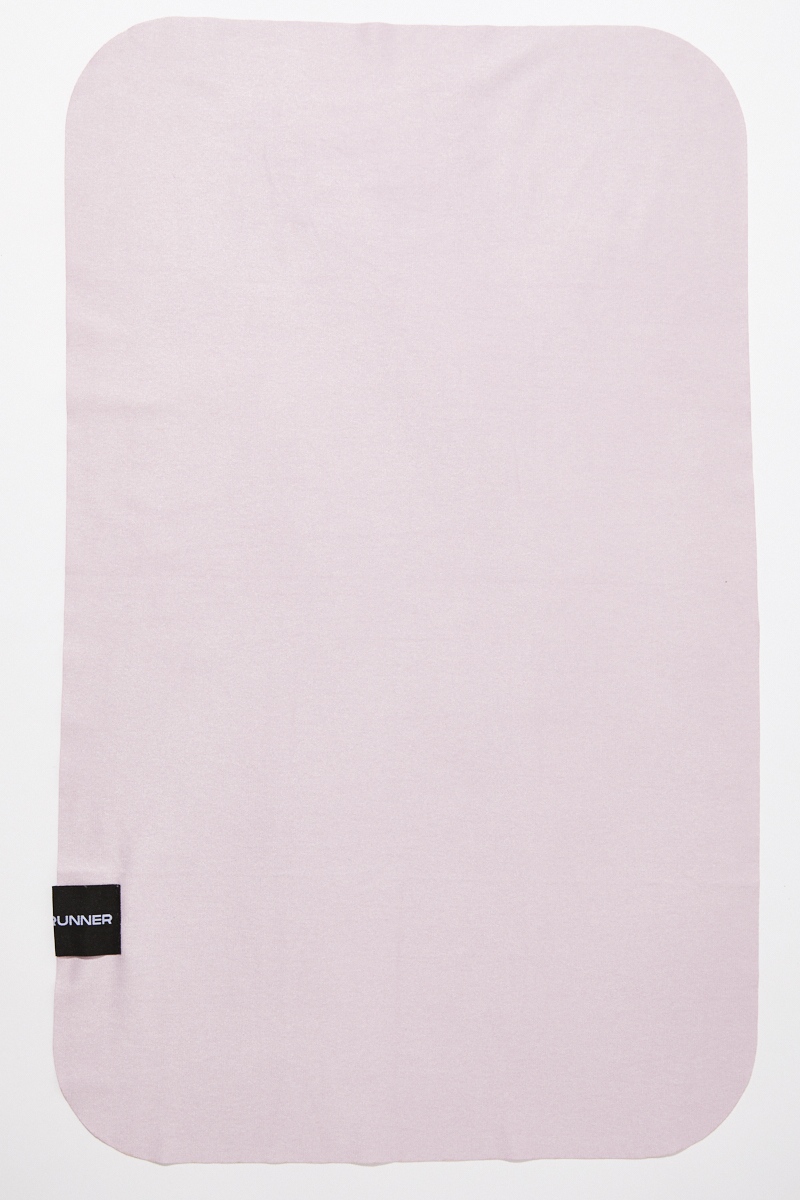 Small Sweat Towel