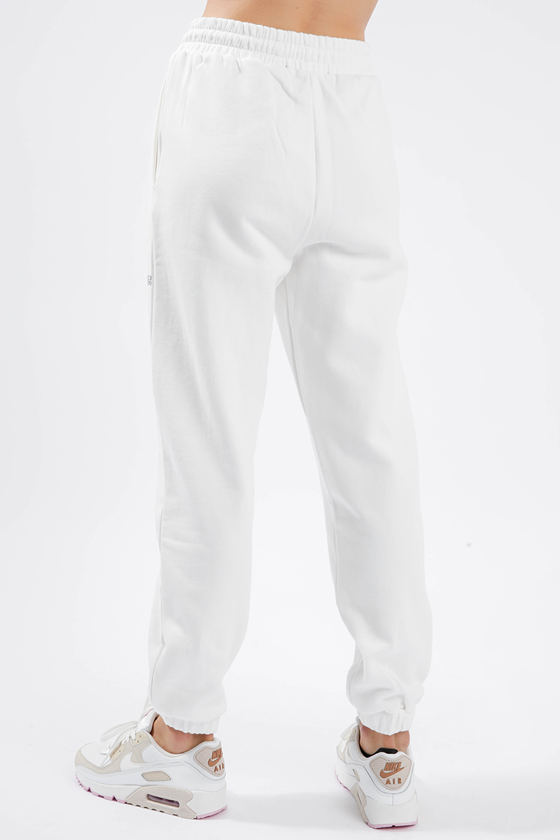Denver Track Pant