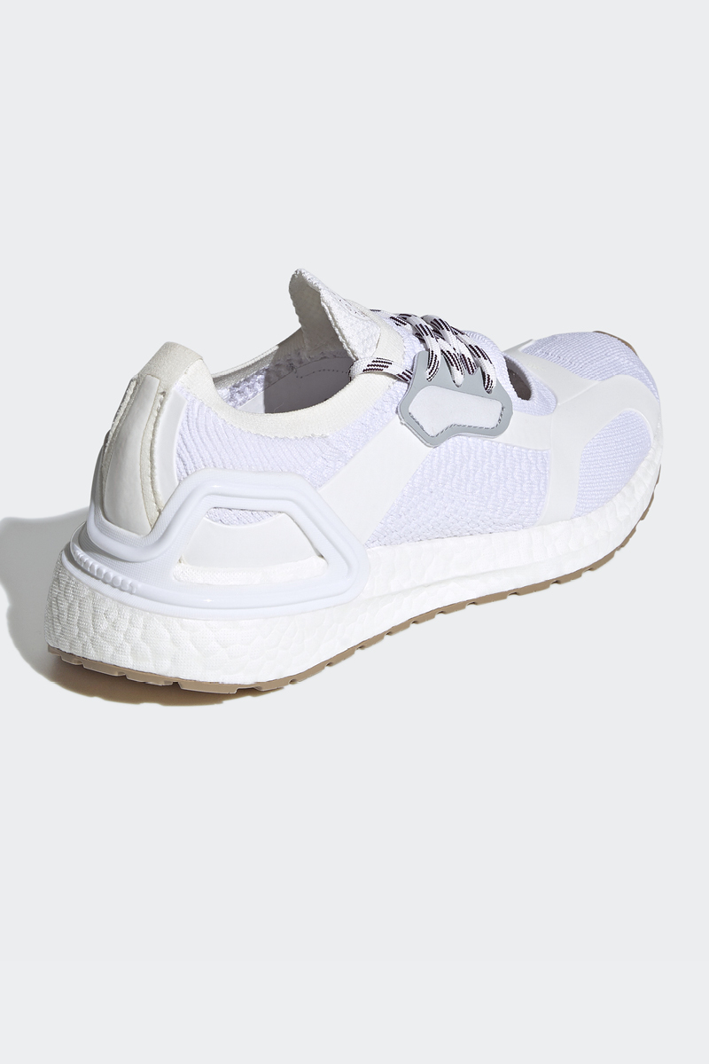 Ultraboost Sandal