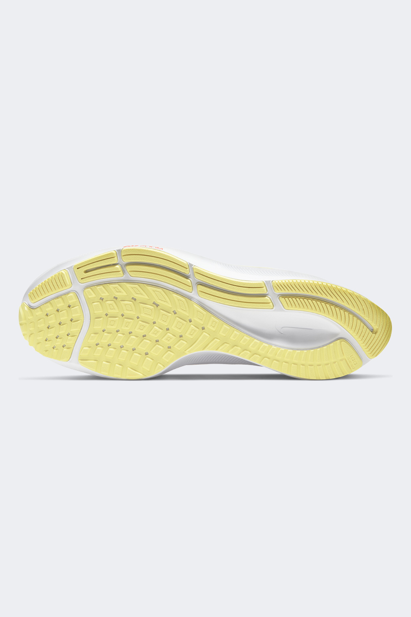 Air Zoom Pegasus 37