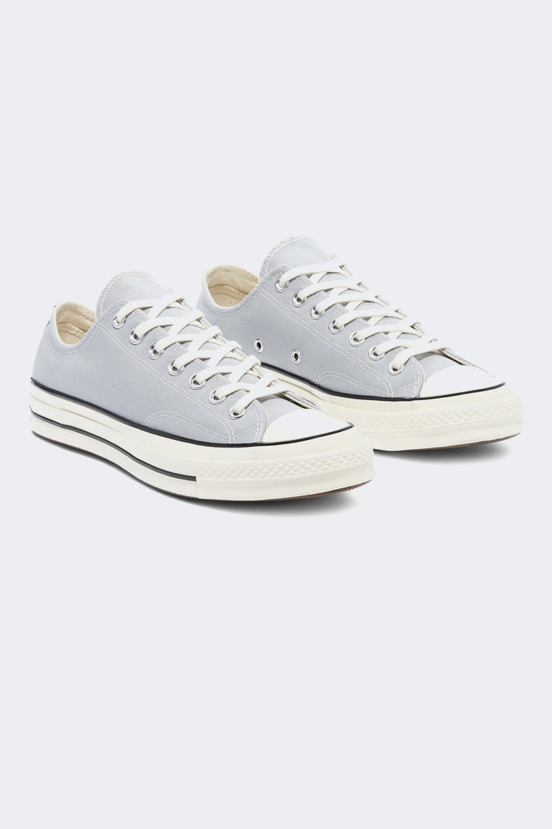 Chuck Taylor All Star 70