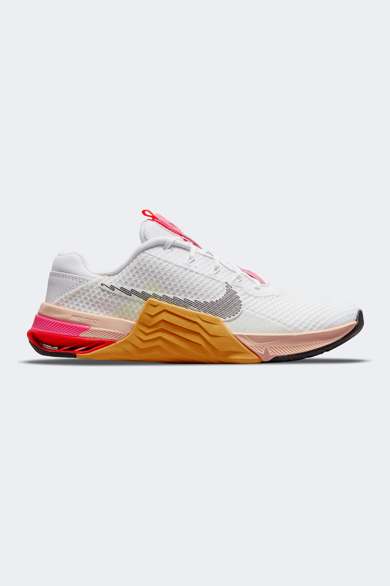 nike metcon 7 x women's training shoe