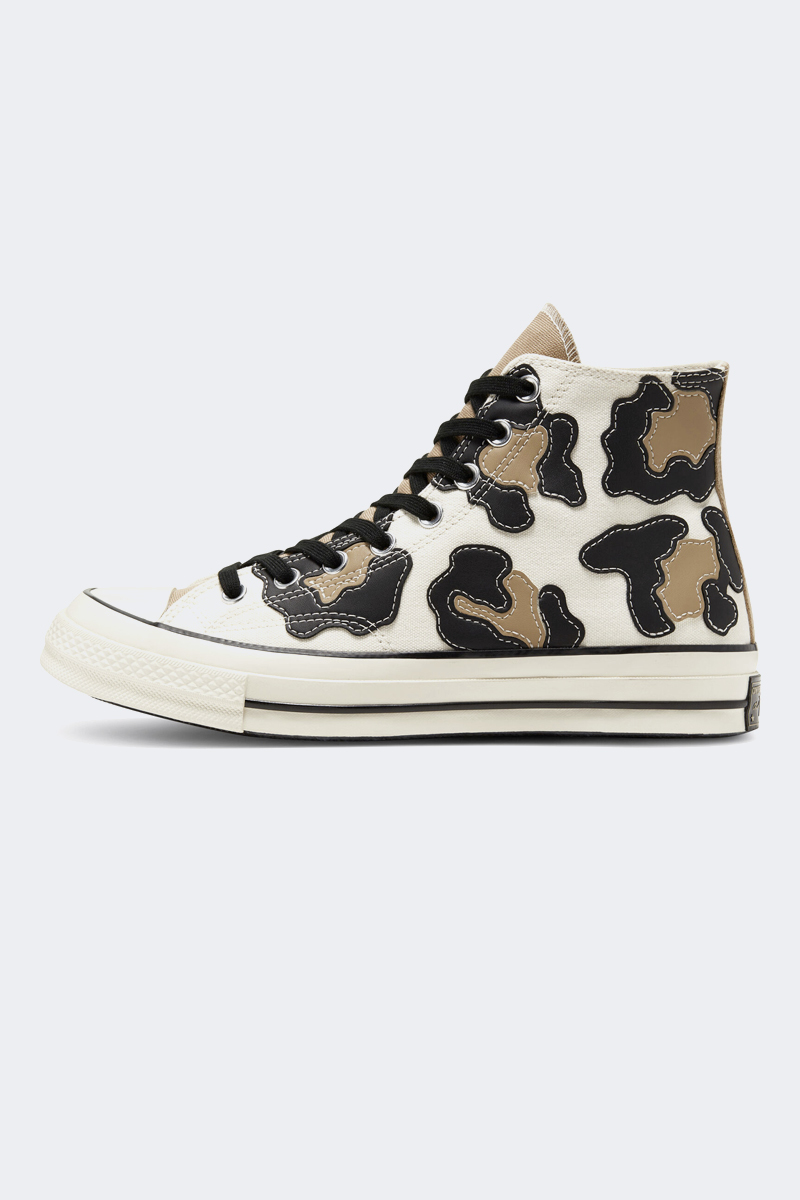 Chuck Taylor All Star 70
