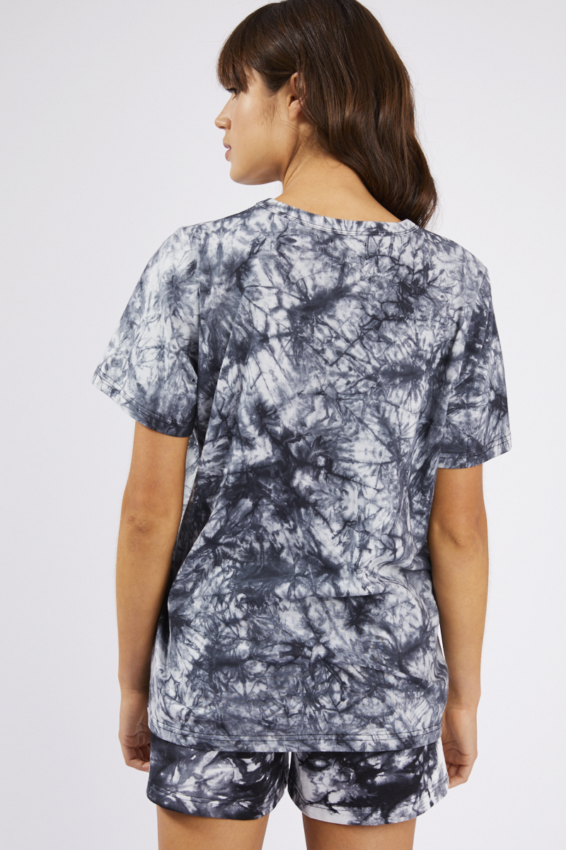 Your Boyfriends Tee