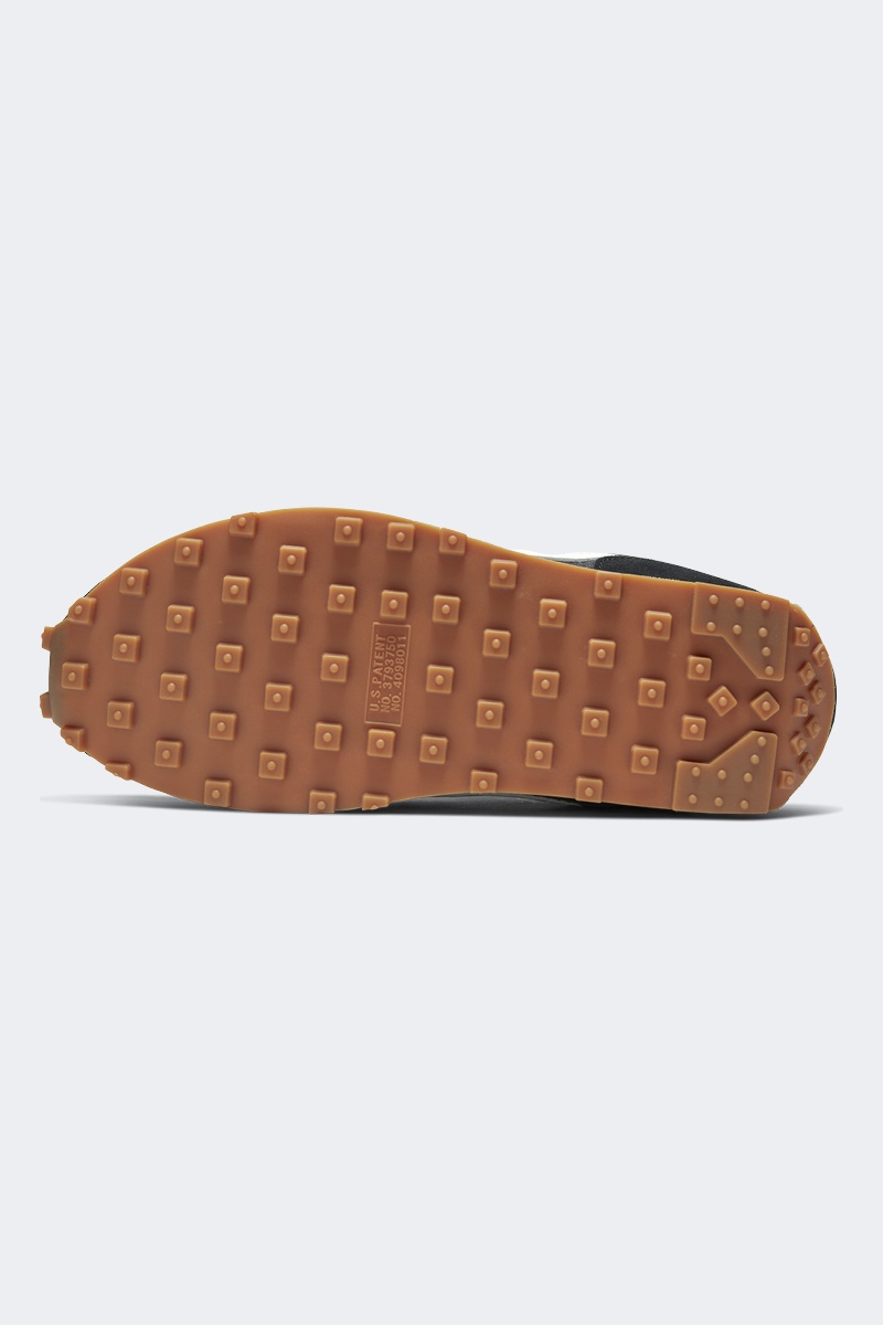 Daybreak Women's Sneaker