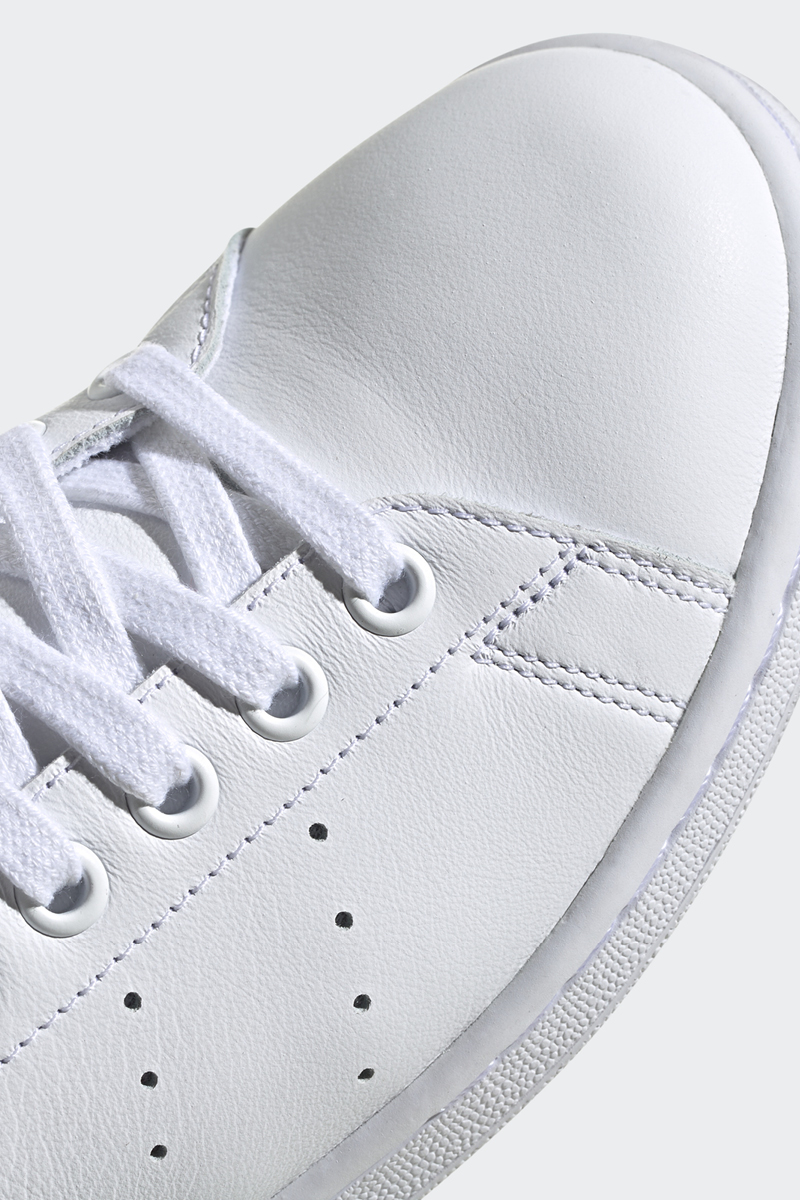 Stan Smith
