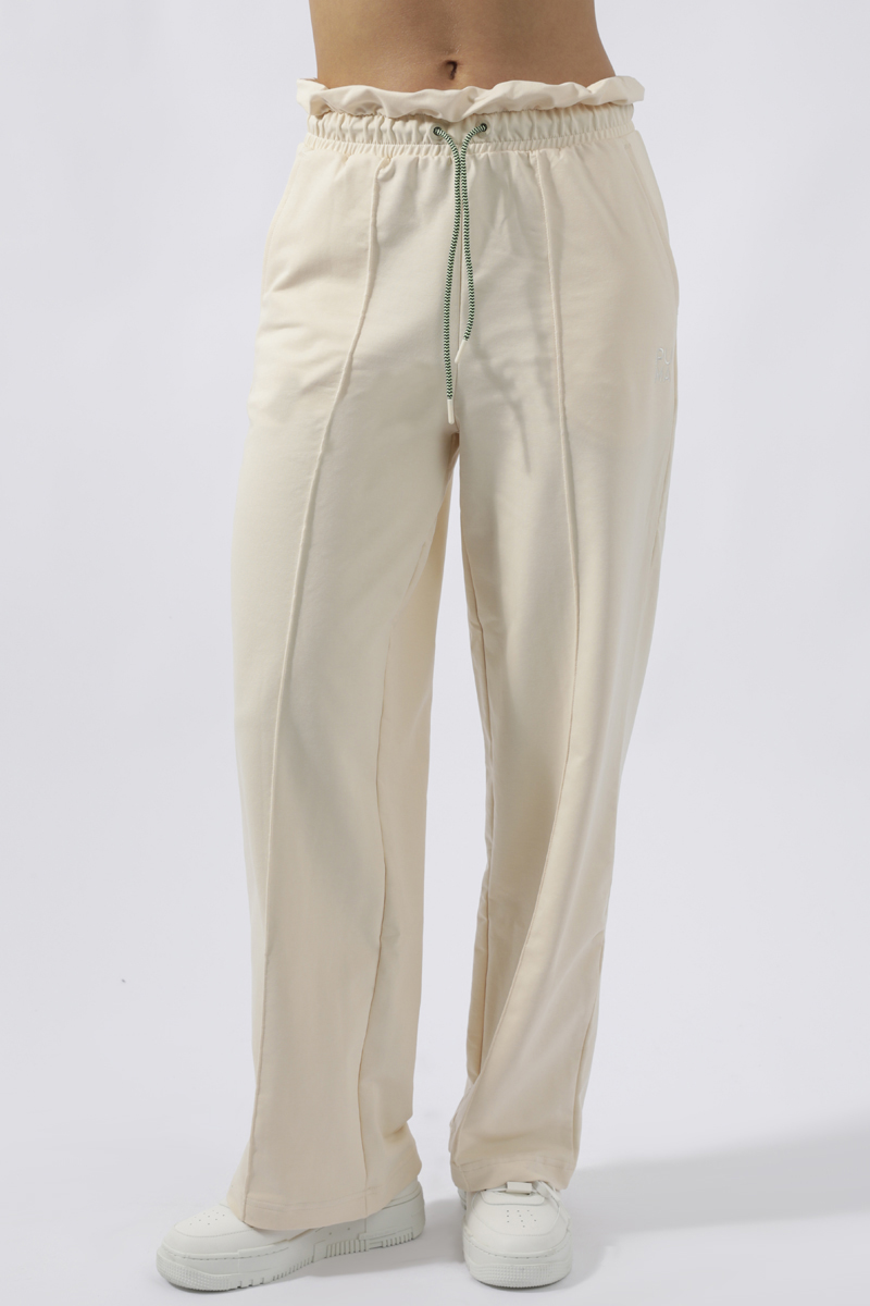 puma infuse wide leg pants