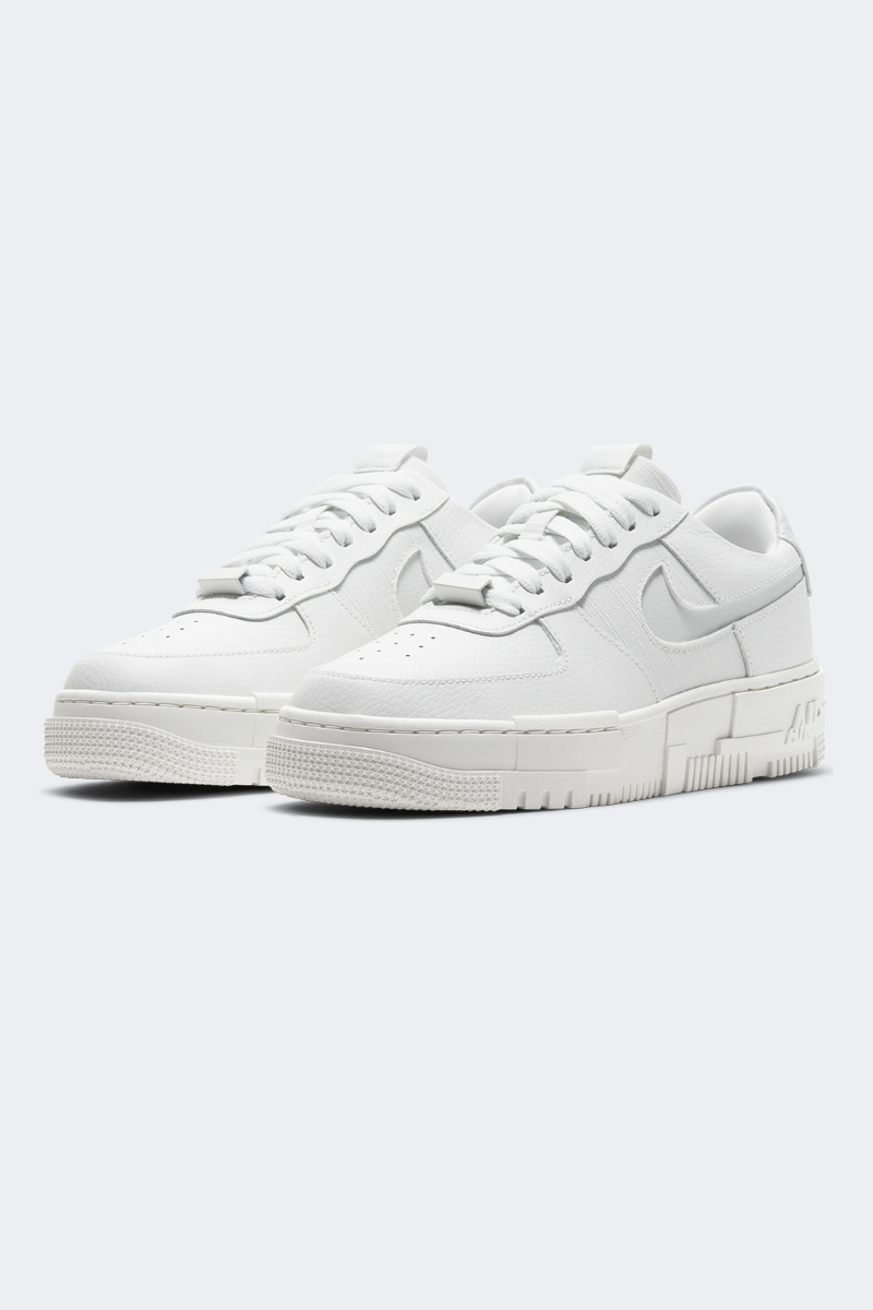 air force 1 pixel color