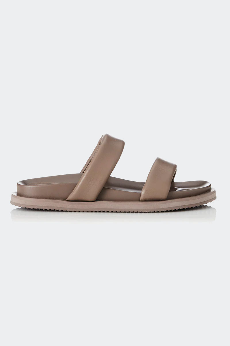 Alias Mae Palermo Tan | Stylerunner
