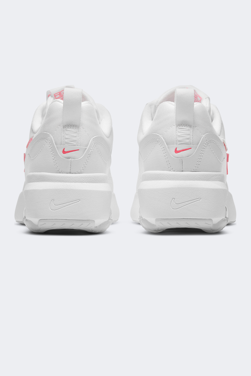 Air Max Verona