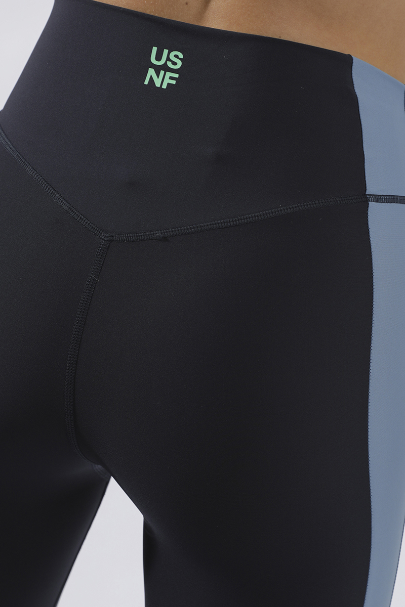 NF Dance Midi Pant