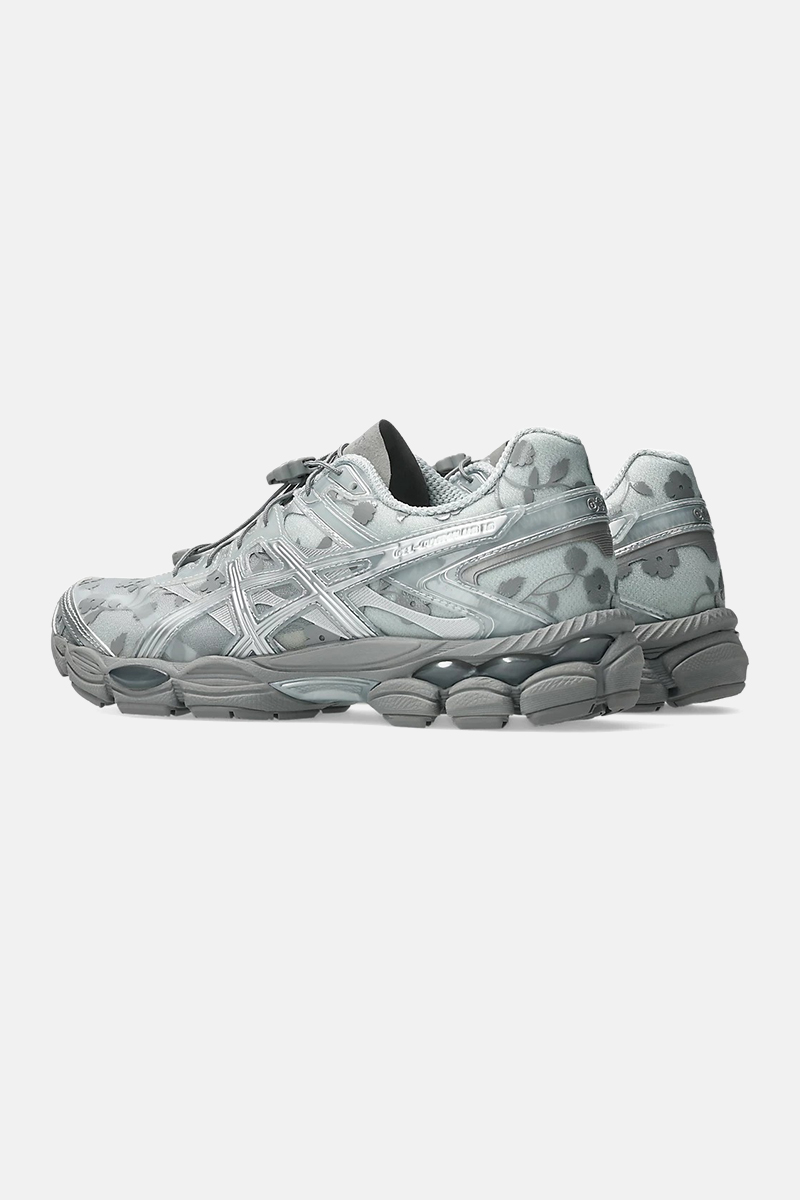 Asics Cecilie Bahnsen X Gel-Cumulus 16 SSCB Glacier Grey