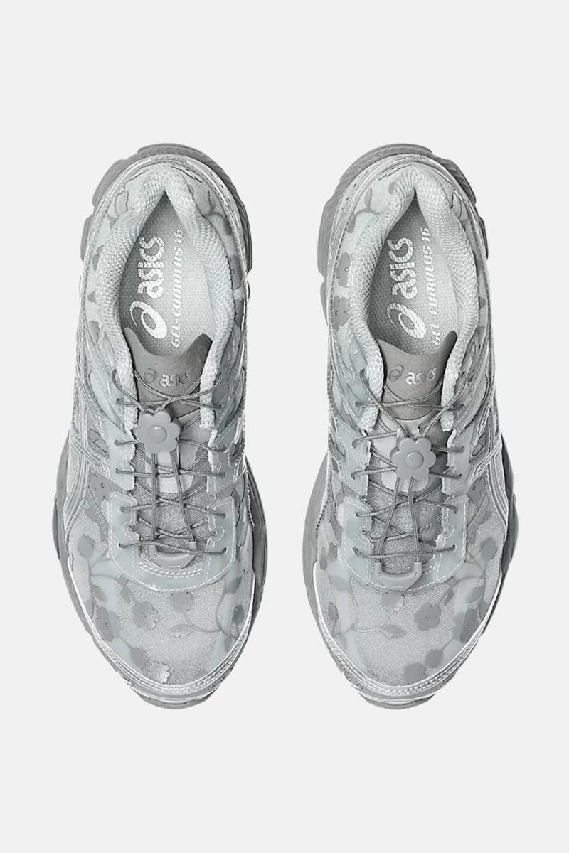 Asics Cecilie Bahnsen X Gel-Cumulus 16 SSCB Glacier Grey/Pure