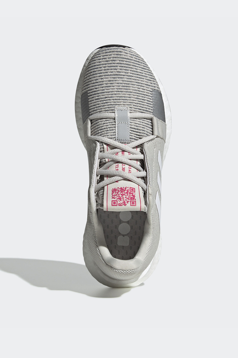 SenseBOOST GO