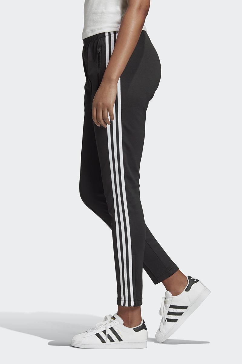 Primeblue SST Track Pants