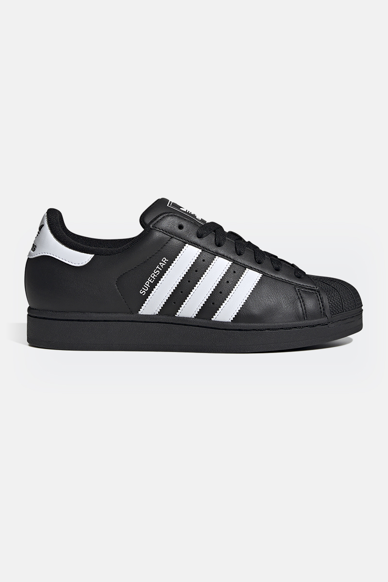 adidas gazelle silver green womens Dot Patterned Shoelaces | Sneaker Laces White Black / 140 cm / 55 in / Flat Shoe Laces