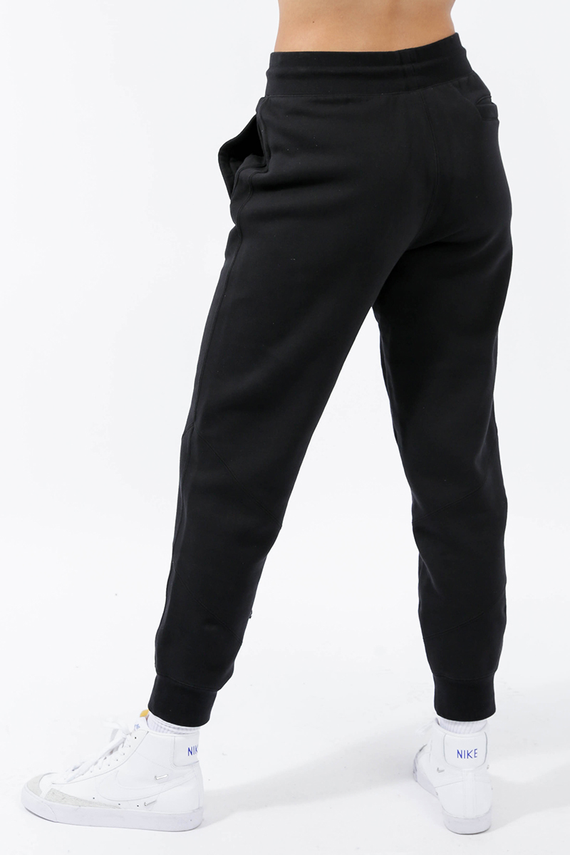 Jordan Flight Fleece Pants